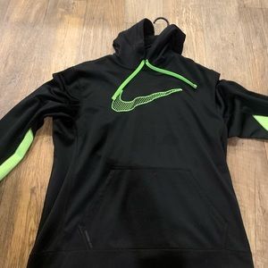 Men’s Nike Hoodie